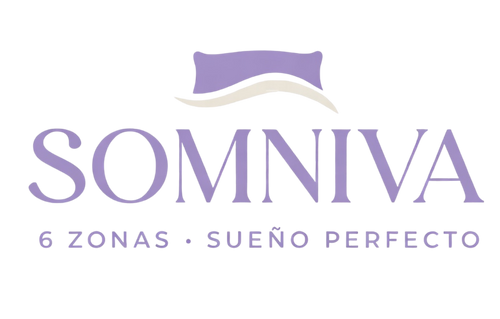 Somniva